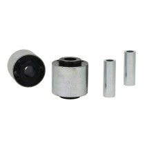 Triangle de Suspension Avant Pajero 3 Nolathane - Qualité Pro