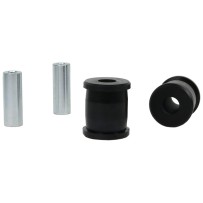 Trailing Arm Lower Rear Bushing Nolathane - Qualité & Performance