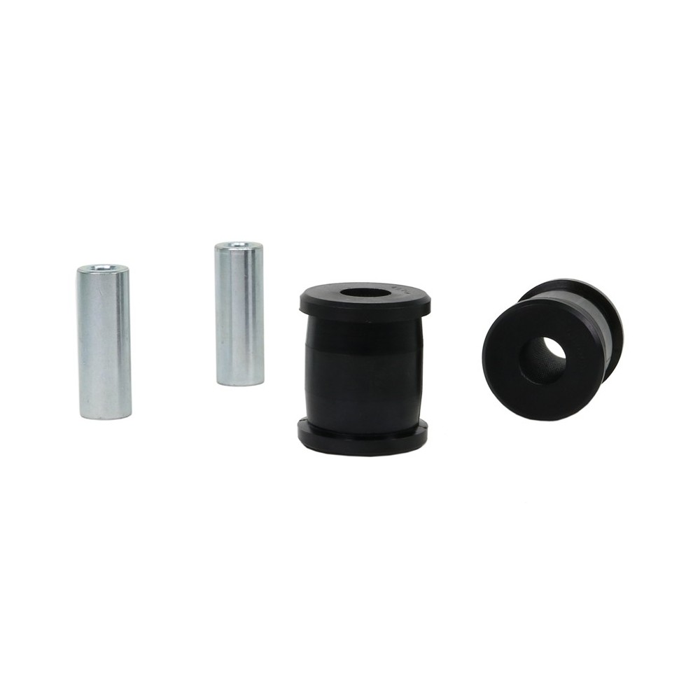Trailing Arm Lower Rear Bushing Nolathane - Qualité & Performance