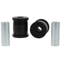 Trailing Arm Lower Rear Bushing Nolathane - Qualité & Performance