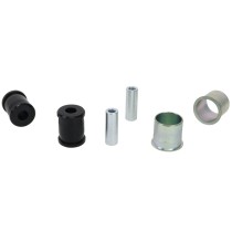 Silent bloc bras arrière inférieur Nolathane – Performance durable