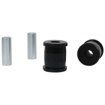 Trailing Arm Lower Rear Bushing Nolathane - Qualité & Performance