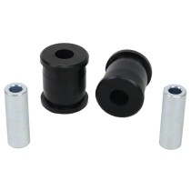 Trailing Arm Lower Rear Bushing Nolathane - Qualité & Performance