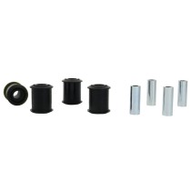  Bras de suspension SB LWR JK Nolathane - Qualité supérieure 