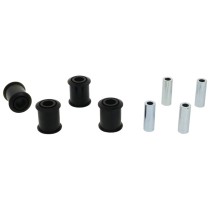  Bras de suspension SB LWR JK Nolathane - Qualité supérieure 