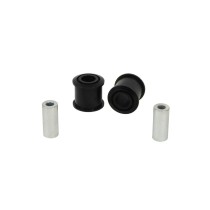  SB BRAS SUPERIEUR AR JK Nolathane - Qualité & Performance 