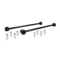  Tirants arrière Nolathane HDJ80/100 – Robustesse & fiabilité 