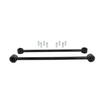  Tirants arrière Nolathane HDJ80/100 – Robustesse & fiabilité 