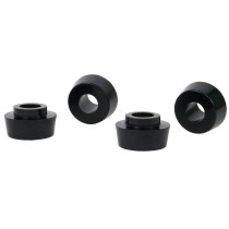 Silent bloc avant inférieur Nolathane – Trailing arm robuste