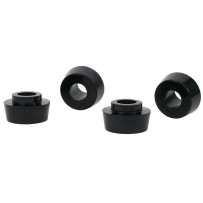 Silent bloc avant inférieur Nolathane – Trailing arm robuste