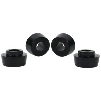 Silent bloc avant inférieur Nolathane – Trailing arm robuste