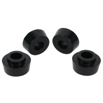 Silent bloc avant inférieur Nolathane – Trailing arm robuste