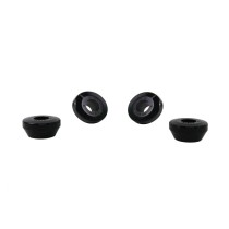 Silentbloc bras arrière inférieur Nolathane - Qualité & Performance