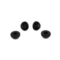 Silentbloc bras arrière inférieur Nolathane - Qualité & Performance