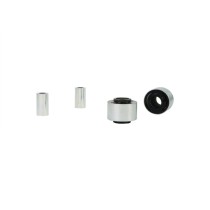 Silentbloc Avant Inférieur Nolathane - Trailing Arm Qualité Pro