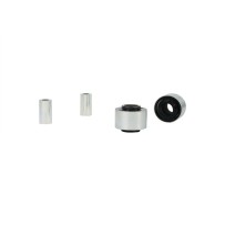 Silentbloc Avant Inférieur Nolathane - Trailing Arm Qualité Pro
