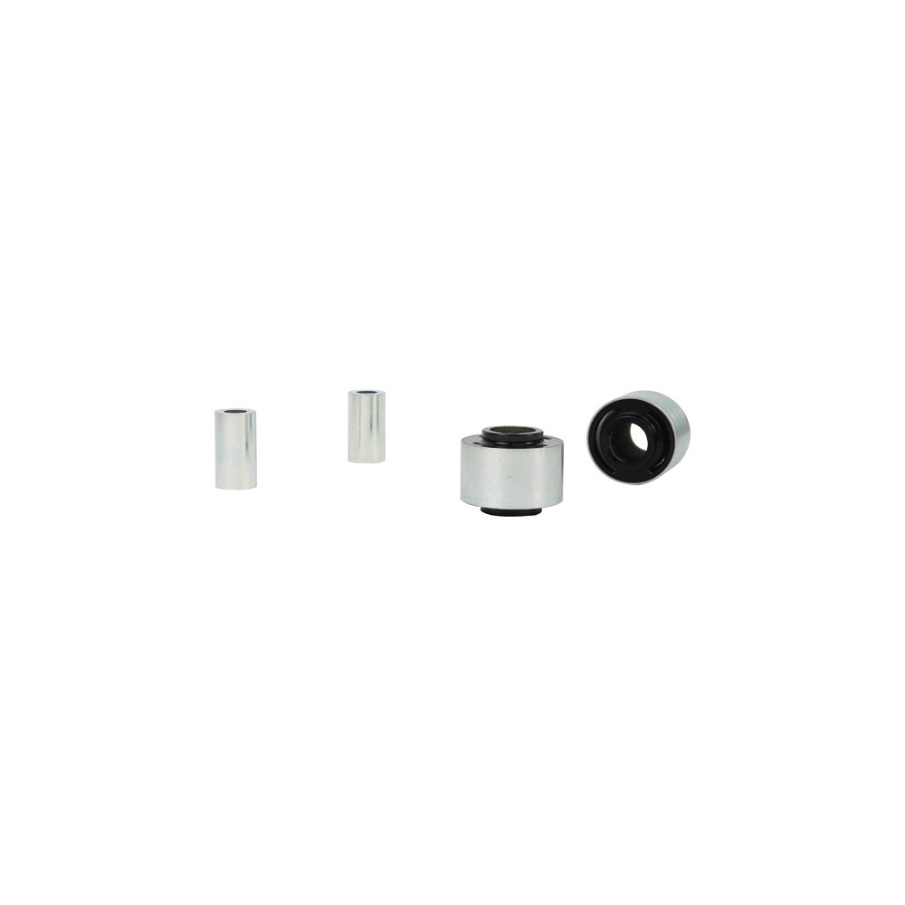 Silentbloc Avant Inférieur Nolathane - Trailing Arm Qualité Pro