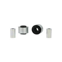 Silentbloc Avant Inférieur Nolathane - Trailing Arm Qualité Pro
