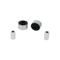 Silentbloc Avant Inférieur Nolathane - Trailing Arm Qualité Pro