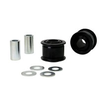 Silentbloc avant inférieur Nolathane – Trailing Arm durable