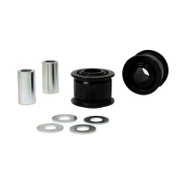 Silentbloc avant inférieur Nolathane – Trailing Arm durable