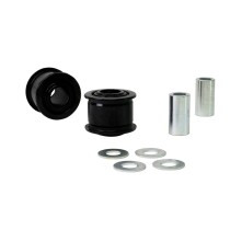 Silentbloc avant inférieur Nolathane – Trailing Arm durable