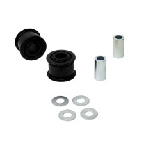 Silentbloc avant inférieur Nolathane – Trailing Arm durable