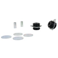 Silentbloc bras de suspension avant Nolathane – Qualité premium