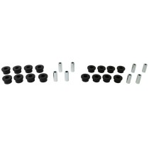 Kit bras de suspension arrière Nolathane - Qualité supérieure