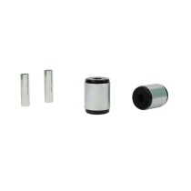  Trailing Arm Lower Bushing Nolathane – Performance & Fiabilité 