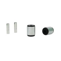  Trailing Arm Lower Bushing Nolathane – Performance & Fiabilité 