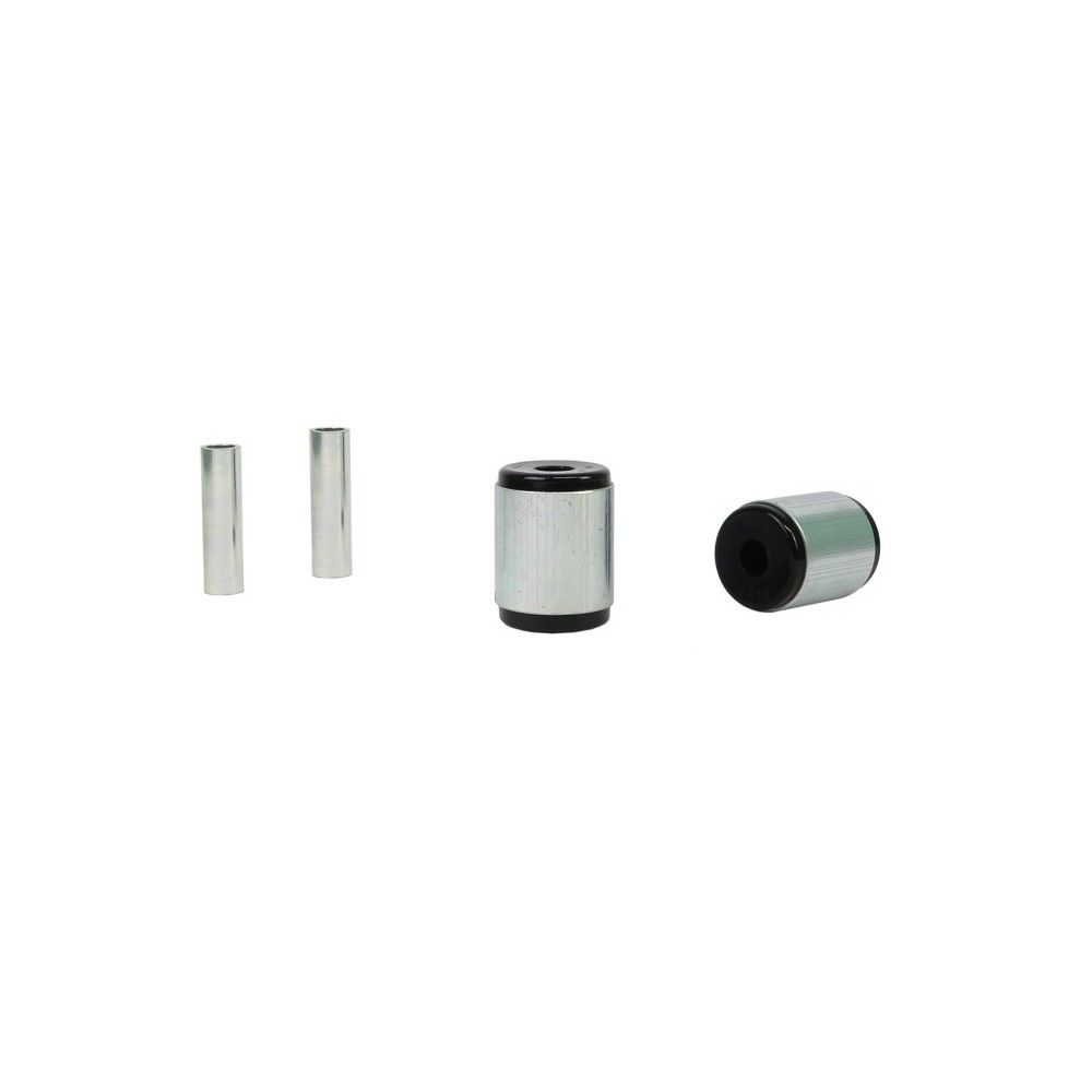  Trailing Arm Lower Bushing Nolathane – Performance & Fiabilité 