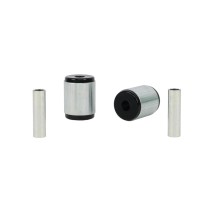  Trailing Arm Lower Bushing Nolathane – Performance & Fiabilité 