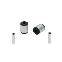  Trailing Arm Lower Bushing Nolathane – Performance & Fiabilité 