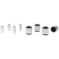 KIT SB Tirants AR Inf KDJ12/KDJ15 Nolathane – Qualité Pro 