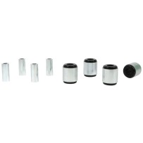  KIT SB Tirants AR Inf KDJ12/KDJ15 Nolathane – Qualité Pro 