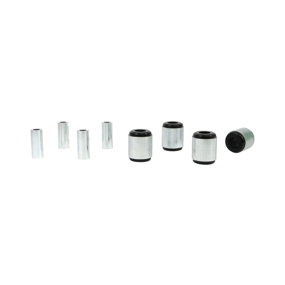  KIT SB Tirants AR Inf KDJ12/KDJ15 Nolathane – Qualité Pro 