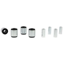  KIT SB Tirants AR Inf KDJ12/KDJ15 Nolathane – Qualité Pro 