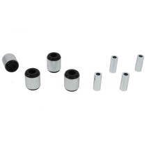  KIT SB Tirants AR Inf KDJ12/KDJ15 Nolathane – Qualité Pro 