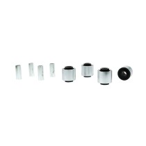 Trailing arm lower bushing Nolathane – Performance et fiabilité