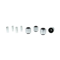 Trailing arm lower bushing Nolathane – Performance et fiabilité
