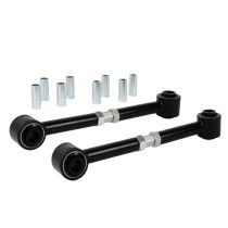 Tirants supérieurs renforcés Nolathane HDJ80 pour Land Cruiser