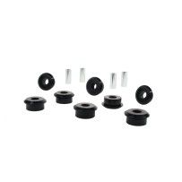 Kit SB Tirants AR KDJ12/KDJ15 Nolathane - Performance & Fiabilité