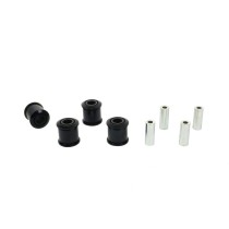 Silentbloc supérieur Nolathane : Trailing Arm robuste et fiable