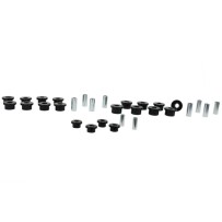 KIT COMPLET SB TIRANTS PONT AR J9 Nolathane - Performance Fiable