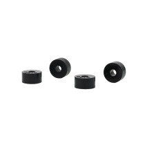  SB Amortisseur Supérieur Nolathane – Performance & Confort Auto 