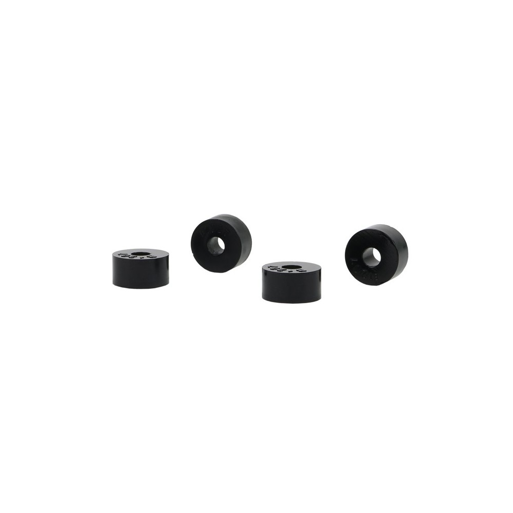  SB Amortisseur Supérieur Nolathane – Performance & Confort Auto 