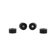  SB Amortisseur Supérieur Nolathane – Performance & Confort Auto 