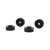 Shock absorber upper bushing Nolathane - Qualité & Durabilité
