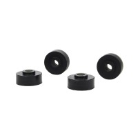 Shock absorber upper bushing Nolathane - Qualité & Durabilité